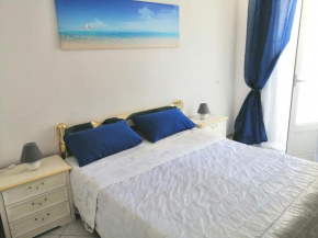 Casa La Corallina Ischia